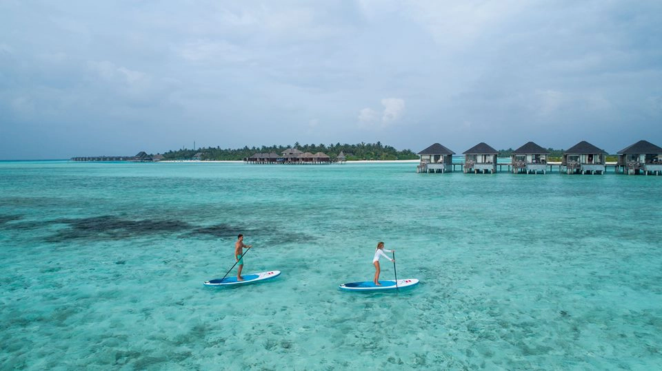 combo-maldives-ivivu-28