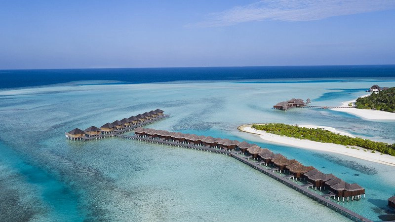 combo-maldives-ivivu-35