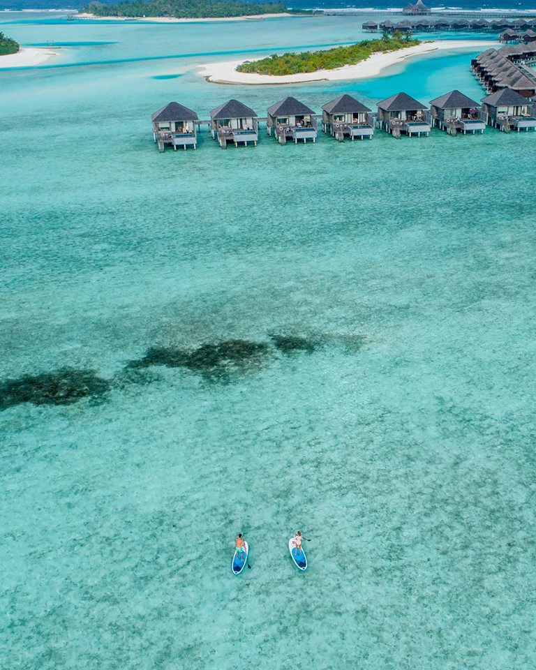 combo-maldives-ivivu-29