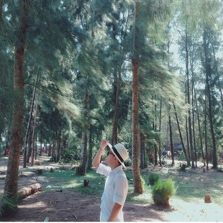 @doanbeuu