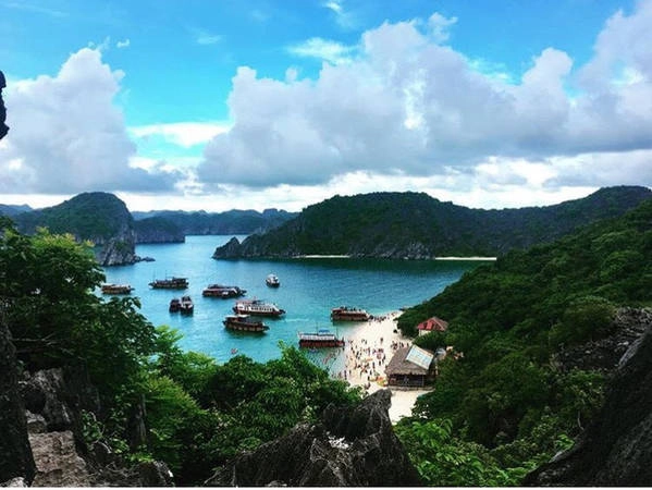 5-bai-bien-ngay-gan-ha-noi-de-99er-boi-bo-vitamin-sea-sau-ky-thi-ivivu-31
