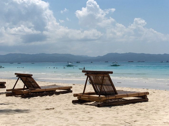5-bai-bien-ngay-gan-ha-noi-de-99er-boi-bo-vitamin-sea-sau-ky-thi-ivivu-38
