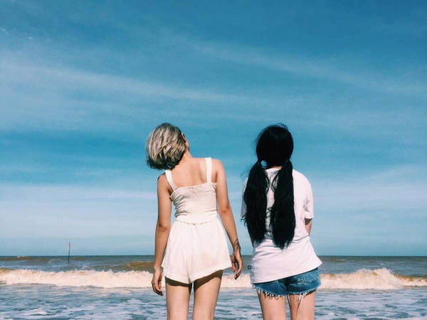 Ảnh: Nguyễn Diệu Linh