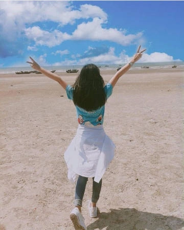@thao_le11