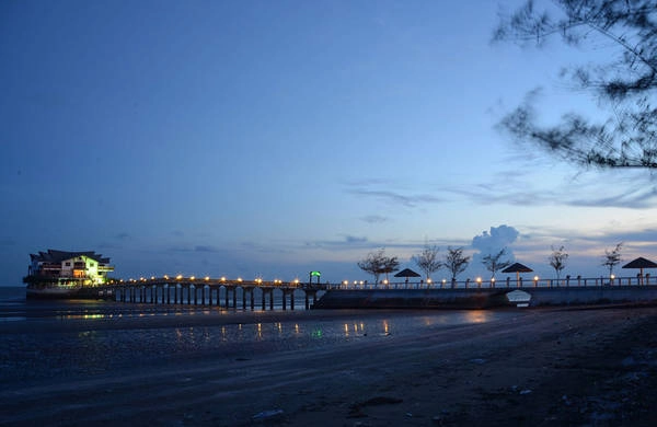 Ảnh: tinhte.vn Ảnh: tinhte.vn