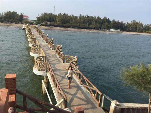 Ảnh: Pe Hau Ảnh: Pe Hau