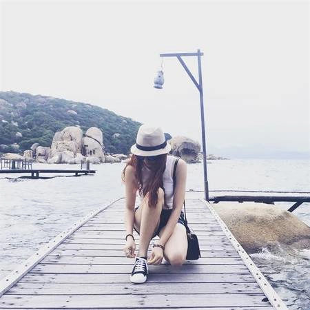 Ảnh: hiepvoke Ảnh: hiepvoke