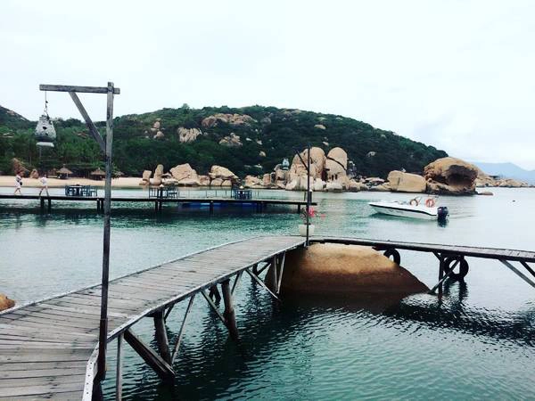 Địa chỉ: Thôn Bình Lập, xã Cam Lập, Tp. Cam Ranh, Tỉnh Khánh Hòa. Ảnh: selenalin2610 Địa chỉ: Thôn Bình Lập, xã Cam Lập, Tp. Cam Ranh, Tỉnh Khánh Hòa. Ảnh: selenalin2610