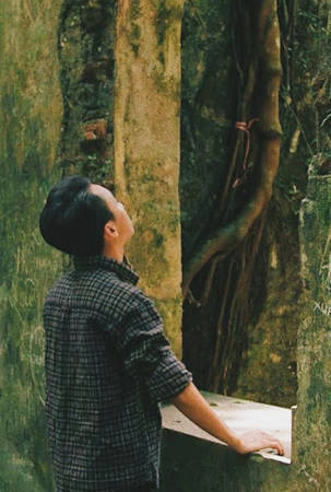 Ảnh: Việt Anh Ảnh: Việt Anh