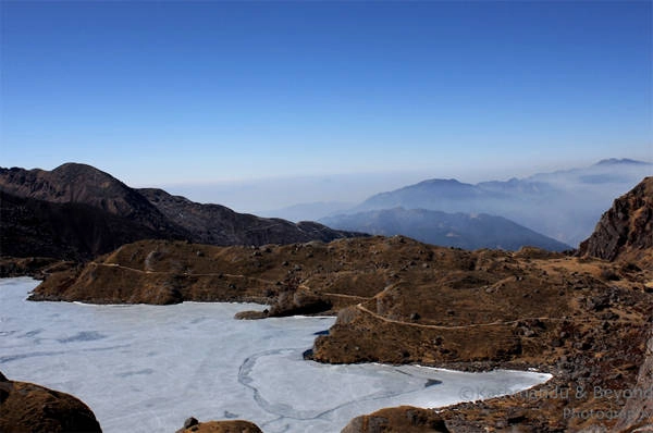 5-cung-duong-trekking-dep-tuyet-voi-o-nepal-ivivu-3