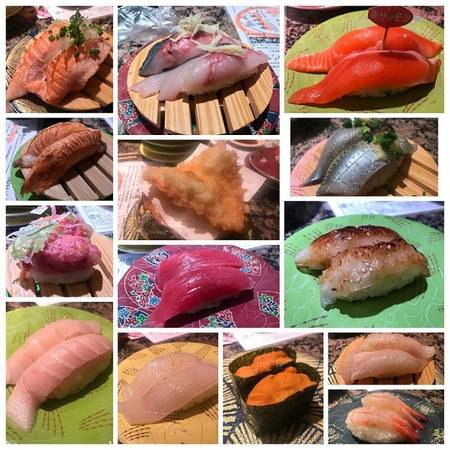 5-dia-chi-an-uong-ngon-bo-hop-ly-can-thuoc-long-neu-muon-du-lich-tiet-kiem-tai-tokyo-ivivu-3
