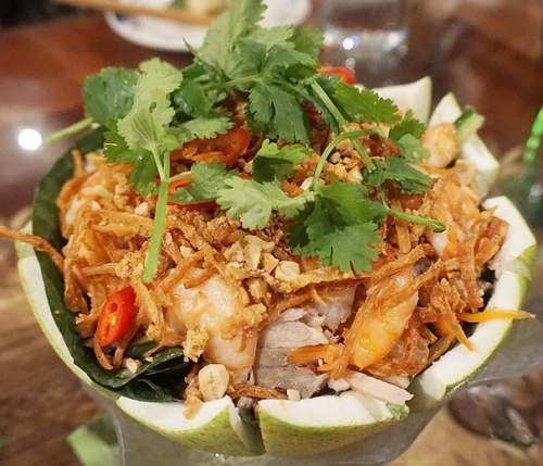 5-dia-chi-thuong-thuc-mon-viet-o-london-ivivu-5