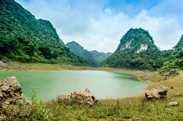 Ảnh: Tuổi Trẻ