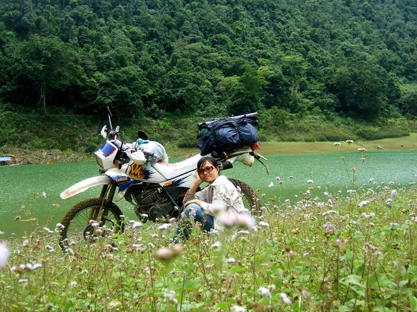 Ảnh: Tuổi Trẻ