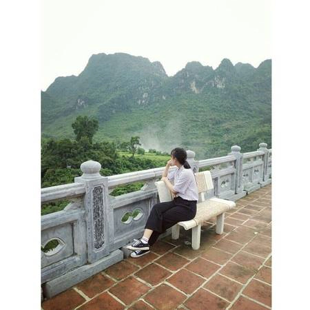 Ảnh: voiluge_vexol