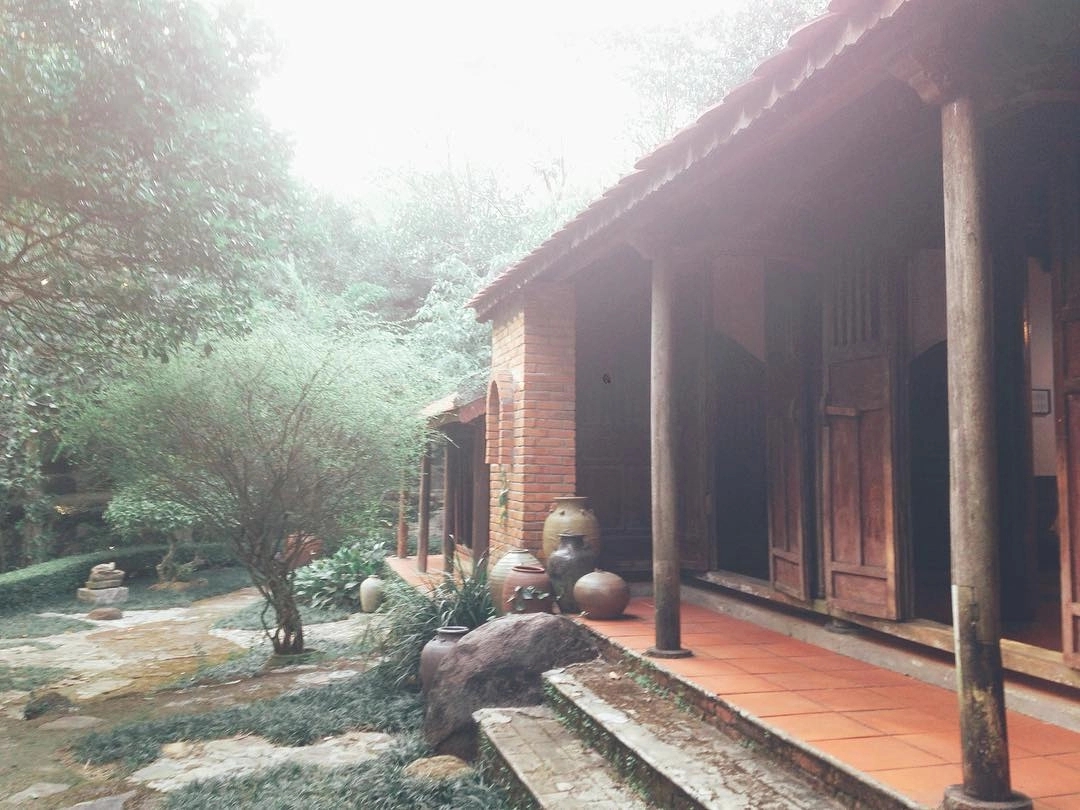 Ảnh: @ngochieu.ht Ảnh: @ngochieu.ht