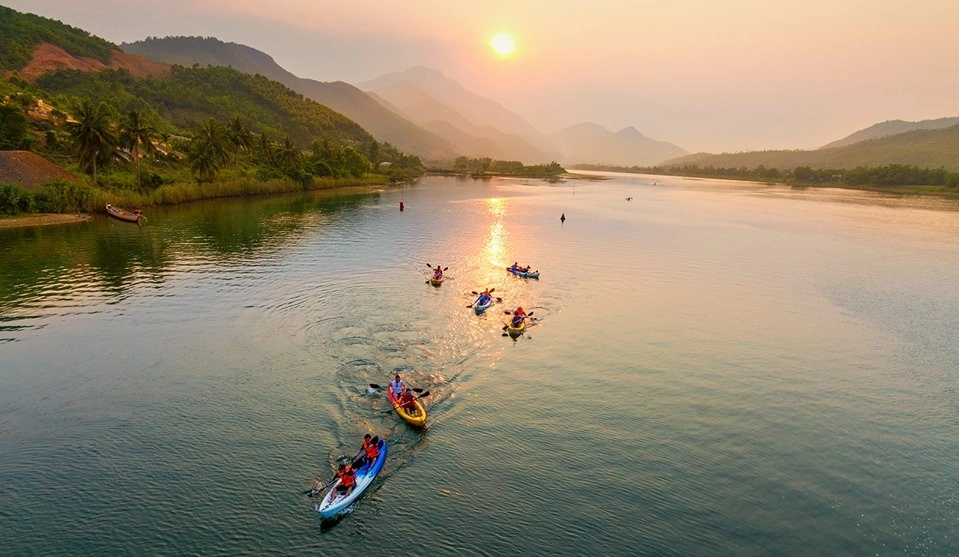 Ảnh: danangtour Ảnh: danangtour
