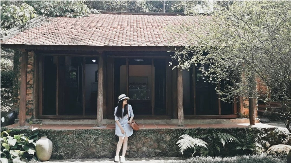 Ảnh: @hongghanhh__ Ảnh: @hongghanhh__