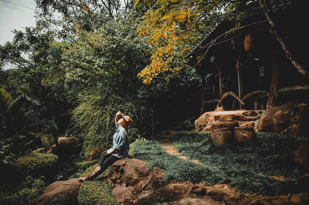 Ảnh: @vietnguyenvisual Ảnh: @vietnguyenvisual