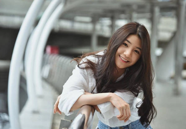 5-dia-diem-mien-phi-ma-nham-mat-cung-co-anh-dep-o-bangkok-ivivu-17