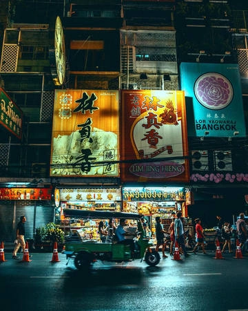 5-dia-diem-mien-phi-ma-nham-mat-cung-co-anh-dep-o-bangkok-ivivu-21