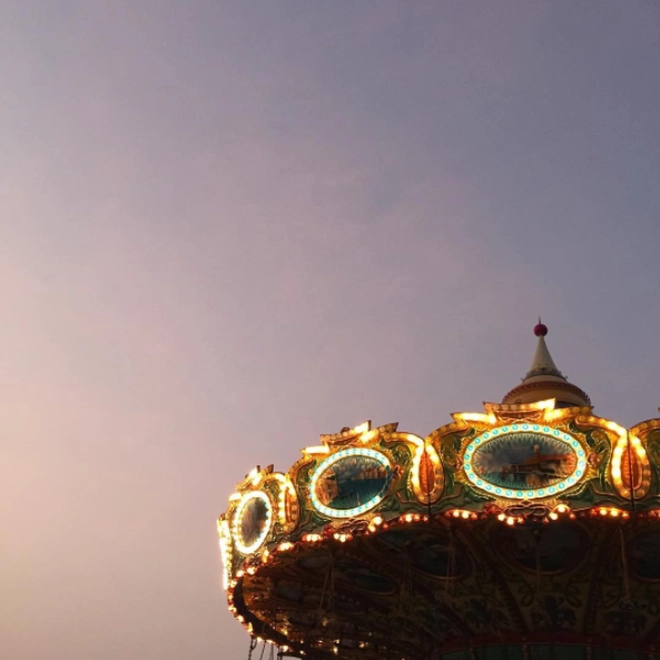 5-dia-diem-mien-phi-ma-nham-mat-cung-co-anh-dep-o-bangkok-ivivu-24