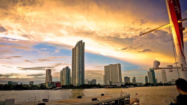 5-dia-diem-mien-phi-ma-nham-mat-cung-co-anh-dep-o-bangkok-ivivu-25