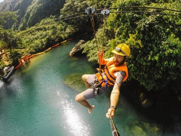 Nguồn: vivaster.com Nguồn: vivaster.com
