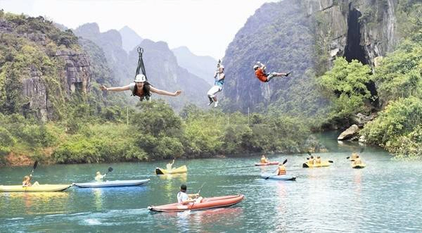 5-dia-diem-zipline-dep-nhu-mo-cho-nguoi-ua-mao-hiem-tai-viet-nam-ivivu-2
