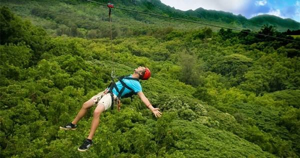 5-dia-diem-zipline-dep-nhu-mo-cho-nguoi-ua-mao-hiem-tai-viet-nam-ivivu-3