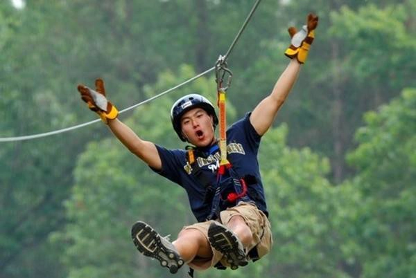 5-dia-diem-zipline-dep-nhu-mo-cho-nguoi-ua-mao-hiem-tai-viet-nam-ivivu-4