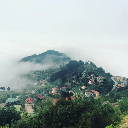 Ảnh: haduchanh Ảnh: haduchanh