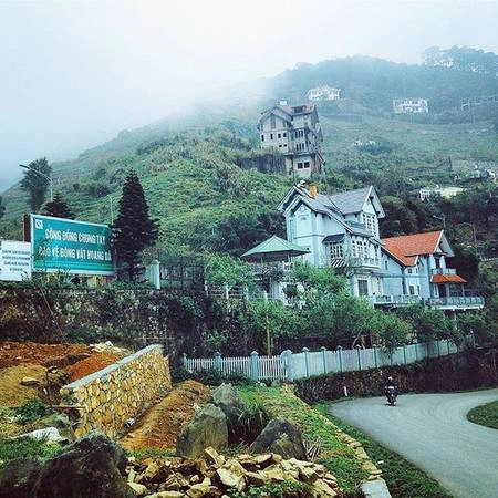 Đây là địa điểm dã ngoại, cắm trại lý tưởng cho ngày cuối tuần để bạn có thể cảm nhận được vẻ hoang sơ của tự nhiên. Ảnh: thanhthu181 Đây là địa điểm dã ngoại, cắm trại lý tưởng cho ngày cuối tuần để bạn có thể cảm nhận được vẻ hoang sơ của tự nhiên. Ảnh: thanhthu181