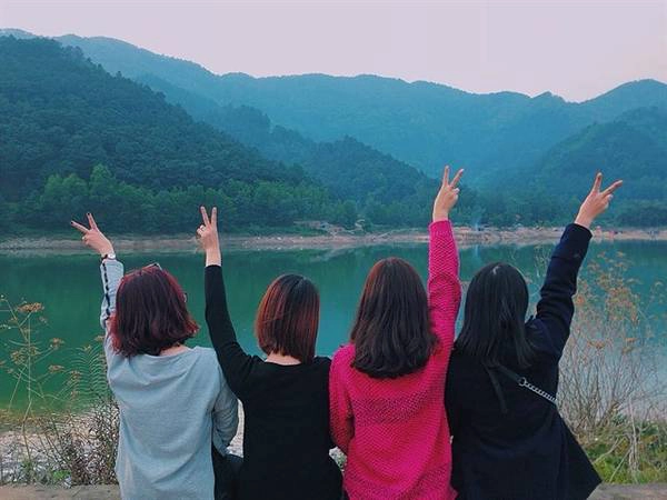 Ảnh: instagram Ảnh: instagram
