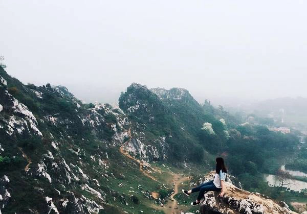 Ảnh: honhon97 Ảnh: honhon97