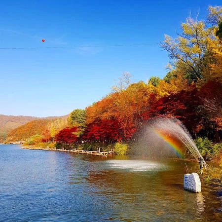 korea_private_tourg korea_private_tourg