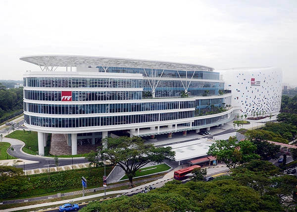 5-diem-den-o-singapore-xuat-hien-trong-mat-danh-ivivu-3