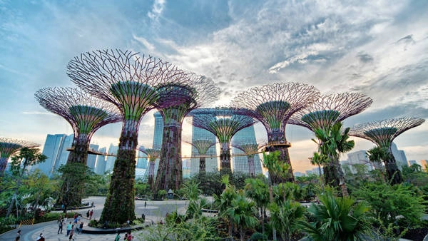 5-diem-den-o-singapore-xuat-hien-trong-mat-danh-ivivu-5