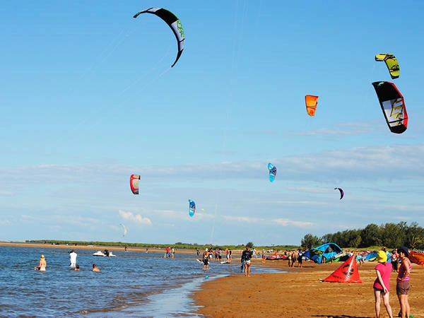 Ảnh: dainamtravel Ảnh: dainamtravel