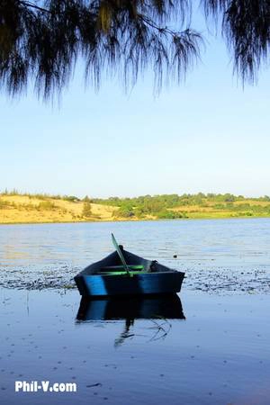 5-diem-du-lich-du-de-teen-sai-gon-xa-hoi-trong-nhung-ngay-nghi-tet-traveltimes-17