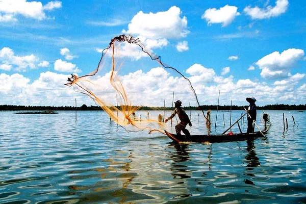 5-diem-du-lich-du-de-teen-sai-gon-xa-hoi-trong-nhung-ngay-nghi-tet-traveltimes-20