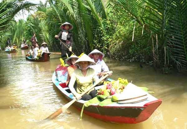 5-diem-du-lich-du-de-teen-sai-gon-xa-hoi-trong-nhung-ngay-nghi-tet-traveltimes-23