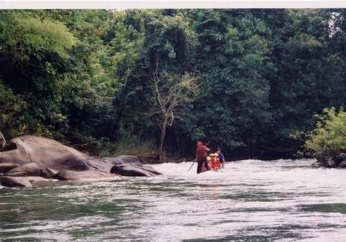 5-diem-du-lich-du-de-teen-sai-gon-xa-hoi-trong-nhung-ngay-nghi-tet-traveltimes-25