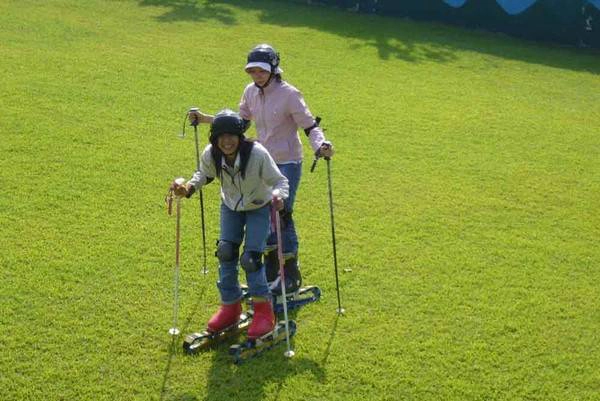 5-diem-du-lich-du-de-teen-sai-gon-xa-hoi-trong-nhung-ngay-nghi-tet-traveltimes-26