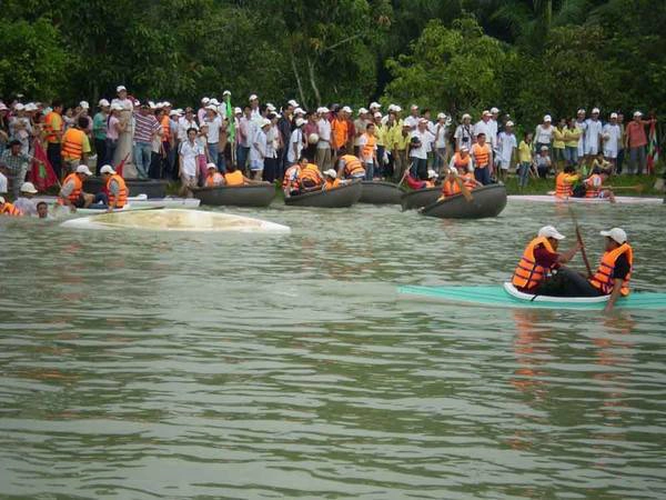 5-diem-du-lich-du-de-teen-sai-gon-xa-hoi-trong-nhung-ngay-nghi-tet-traveltimes-27