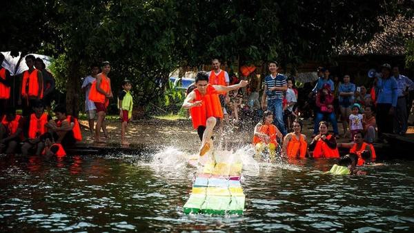 5-diem-du-lich-du-de-teen-sai-gon-xa-hoi-trong-nhung-ngay-nghi-tet-traveltimes-29