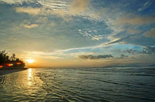 5-diem-du-lich-du-de-teen-sai-gon-xa-hoi-trong-nhung-ngay-nghi-tet-traveltimes-31