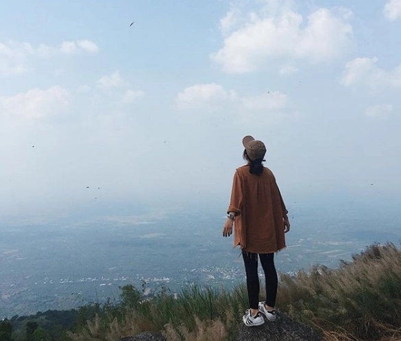 Ảnh:@nihippy Ảnh:@nihippy