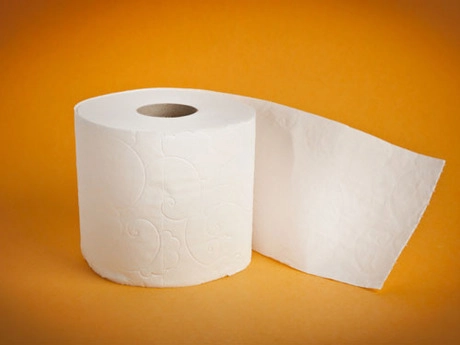 Trong các nhà vệ sinh công cộng ở Nhật luôn có đầy đủ giấy vệ sinh, xà phòng. Nhiều nơi còn phục vụ cả khăn lau tay miễn phí. Ảnh: Gaijinpot. Trong các nhà vệ sinh công cộng ở Nhật luôn có đầy đủ giấy vệ sinh, xà phòng. Nhiều nơi còn phục vụ cả khăn lau tay miễn phí. Ảnh: Gaijinpot.