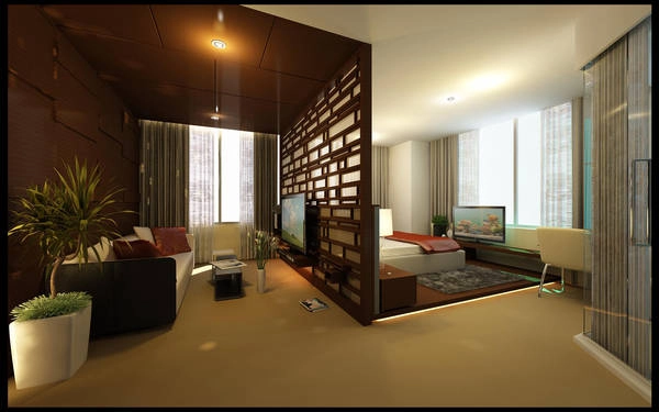 Executive Suite  Overview alana-nha-trang-beach-ivivu